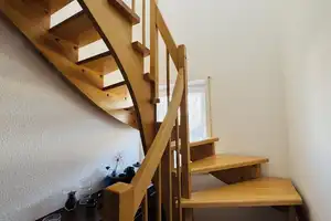 Flexibel wohnen oder vermieten – Rügen (Kreis) – Vorschaubild 14