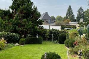 Charmantes Reihenhaus zur Miete – Mit Wintergarten, Garten & viel Komfort! – Die vollständige Adresse der Immobilie erhältst du vom Anbieter., 38226 Lebenstedt, Salzgitter – Vorschaubild 9