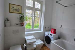 Wohnen am Tippen-Tappen-Tönchen – Am Kasinogarten 9, 42105 Elberfeld, Wuppertal – Vorschaubild 16