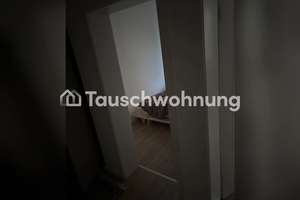 Tauschwohnung: Biete Hamburg suche Hamburg – Die vollständige Adresse der Immobilie erhältst du vom Anbieter., 22527 Stellingen, Hamburg – Vorschaubild 2