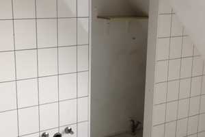 Charmante 3-Zimmer-Wohnung in Köln Nippes – Ruhig gelegen und zentral angebunden – Blücherstraße 16, 50733 Köln – Vorschaubild 4