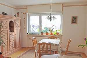 Alles schon gemacht - Variables Haus mit schönem Garten – Darmstadt-Dieburg (Kreis) – Vorschaubild 17