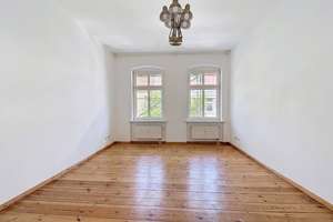 *Schillerkiez - 1-Zimmer-Gelegenheit für Anler & Selbstnutzer!* – Weisestr. 30, 12049 Neukölln (Ortsteil), Berlin – Vorschaubild 5