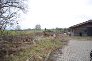 Bungalow mit großer Terrasse in einer Sackgasse – Die vollständige Adresse der Immobilie erhältst du vom Anbieter., 41844 Wegberg – Vorschaubild 24