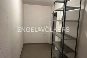 Barrierefreie 2-Zimmer-Erdgeschosswohnung mit Terrasse in zentraler Lage – Die vollständige Adresse der Immobilie erhältst du vom Anbieter., 65187 Rheingauviertel / Hollerborn, Wiesbaden – Vorschaubild 18
