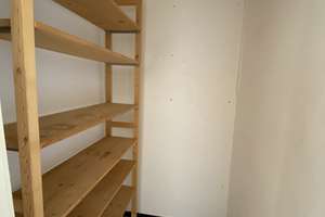 2,5-Zimmer-Wohnung in zentraler Lage – Bismarckstr. 96, 45888 Schalke, Gelsenkirchen – Vorschaubild 9