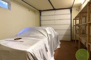 ** IHR Traum vom Eigenheim ** 7 Zimmer ** traumhafter Garten ** Schwimmteich ** Solar ** 3 Garagen * – Die vollständige Adresse der Immobilie erhältst du vom Anbieter., 90453 Krottenbach, Mühlhof, Nürnberg – Vorschaubild 66