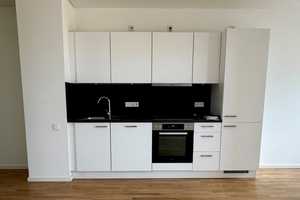 Seniorengerechte helle 2-Zimmer-Wohnung in extravaganter Lage – Stéphanie-Kuder-Straße 3, 30453 Hannover – Vorschaubild 4