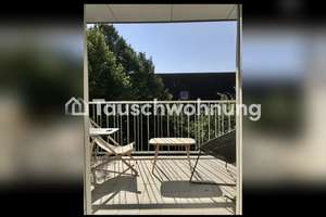 Tauschwohnung: Schöne Etagenwohnung in Hoheluft-West – Christian-Förster-Straße 29, 20253 Hoheluft-West, Hamburg – Vorschaubild 7
