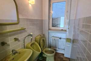 4-Zimmer-Wohnung mit Entwicklungspotenzial – Inklusive Schwimmbad & Spa-Bereich in der Wohnanlage – Die vollständige Adresse der Immobilie erhältst du vom Anbieter., 34125 Wolfsanger, Kassel – Vorschaubild 2