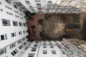 Sofort bezugsfrei | Ruhige Altbau ETW mitten im Reuterkiez – Weserstr. 189, 12045 Neukölln (Ortsteil), Berlin – Vorschaubild 19