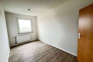 Sanierte 3-Zimmer-Wohnung mit Balkon in Zwickau, Pölbitz – Moseler Straße 12, 8058 Pölbitz, Zwickau – Vorschaubild 4