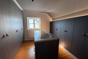 Liebevoll gepflegtes Einfamilienhaus in Stuttgart-Degerloch – Die vollständige Adresse der Immobilie erhältst du vom Anbieter., 70597 Degerloch (Ortsteil), Stuttgart – Vorschaubild 13