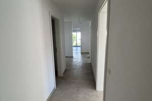 Erstbezug: Sonnige, großzügige 4 ZKB mit Balkon (Whg 8) – Buchnerstr. 27, 85053 Südost, Ingolstadt – Vorschaubild 6