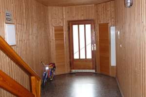 Mehrfamilienhaus in Elgersburg zu verkaufen! – Die vollständige Adresse der Immobilie erhältst du vom Anbieter., 98716 Elgersburg – Vorschaubild 9