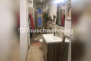 Tauschwohnung: Altbauwohnung in Treptow – Karl-Kunger- Str. 50, 12435 Alt-Treptow, Berlin – Vorschaubild 4