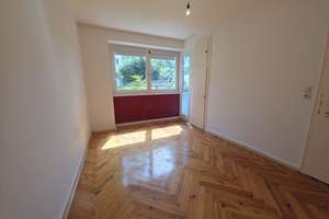 Schöne 2-Zimmer-Wohnung mit Balkon sucht Mietnachfolge ab sofort – Die vollständige Adresse der Immobilie erhältst du vom Anbieter., 47053 Dellviertel, Duisburg – Vorschaubild 4