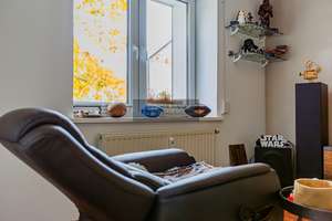 Schöner Bungalow mit traumhaften Blick in die Natur!! – Die vollständige Adresse der Immobilie erhältst du vom Anbieter., 7366 Harra – Vorschaubild 35