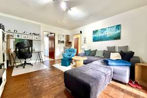 Property thumbnail 3