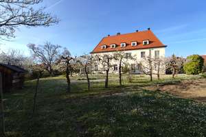 Ehemaliges Forstamt mit großem Grundstück in einmaliger Lage –  Familienparadies – Lorenzenweg 2, 74321 Bietigheim-Bissingen – Vorschaubild 13