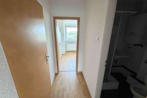 E.- Altenessen-Süd, gemütliche 2-Zimmer -Whg,  DG rechts – Hövelstr. 150, 45326 Altenessen-Süd, Essen – Vorschaubild 4