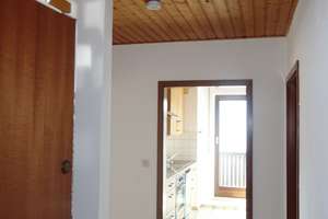 BEZUGSFREI ! Maisonette-Wohnung mit 3-Zimmer und Balkon in Nürnberg-Reichelsdorf – Die vollständige Adresse der Immobilie erhältst du vom Anbieter., 90453 Reichelsdorf, Nürnberg – Vorschaubild 7