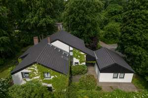 Großzügiges Einfamilienhaus in Ehmen mit flexiblem Wohnkonzept und Garten – Die vollständige Adresse der Immobilie erhältst du vom Anbieter., 38442 Ehmen, Wolfsburg – Vorschaubild 19