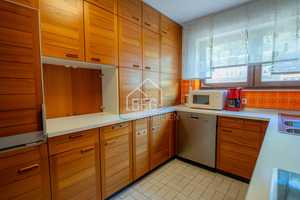 Gestalten Sie Ihr Traumhaus – großzügige Immobilie mit Einliegerwohnung und Garten – Schwäbisch Hall (Kreis) – Vorschaubild 10