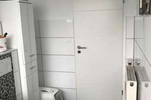 Vermieteter 3-Raum Klassiker – Die vollständige Adresse der Immobilie erhältst du vom Anbieter., 42651 Solingen-Mitte, Solingen – Vorschaubild 6