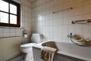 Einfamilienhaus mit Garage in Wiedenest – 51702 Bergneustadt – Vorschaubild 18