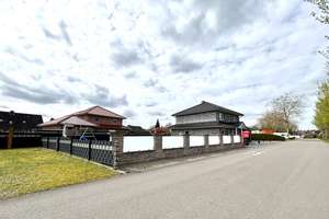 Imposante Stadtvilla - Zentrale und verkehrsberuhigte Lage – Die vollständige Adresse der Immobilie erhältst du vom Anbieter., 26810 Westoverledingen – Vorschaubild 6