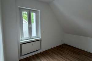 Charmante 2-Zimmer Wohnung in ruhiger Lage ab sofort! – Goethestraße 31, 47179 Aldenrade, Duisburg – Vorschaubild 4