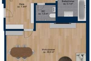 Property thumbnail 22