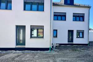 Familiendomizil in Ingolstadt/Gerolfing – Die vollständige Adresse der Immobilie erhältst du vom Anbieter., 85049 West, Ingolstadt – Vorschaubild 5