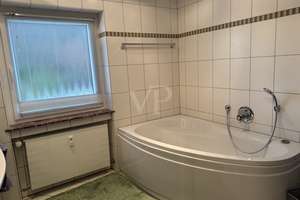 Top gepflegtes Zweifamilienhaus: Wohnen & Vermieten unter einem Dach!!! – Die vollständige Adresse der Immobilie erhältst du vom Anbieter., 55743 Idar-Oberstein – Vorschaubild 21
