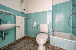 1 Zimmer – renoviert – Erstbezug – Kortumstr. 26, 44787 Gleisdreieck, Bochum – Vorschaubild 3