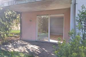 2-Zimmerwohnung mit Terrasse - bezugsfrei – Die vollständige Adresse der Immobilie erhältst du vom Anbieter., 1309 Blasewitz (Stadtteil), Dresden – Vorschaubild 2