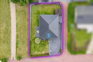 Stadtvilla am Naturschutzgebiet! – Steinburg (Kreis) – Vorschaubild 21