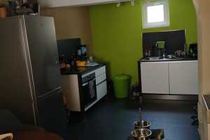 (Kern)Sanierungsobjekt mit zwei potentiellen Bauplätzen, provisionsfrei, Ortsrandlage, Preis VB – Ludwigstraße 25, 67459 Rhein-Pfalz-Kreis – Vorschaubild 4