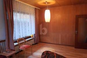 WOHNEN AUF DEM LOGENPLATZ – Die vollständige Adresse der Immobilie erhältst du vom Anbieter., 78141 Schönwald im Schwarzwald – Vorschaubild 6