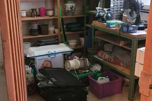 Alltagstaugliche 3-Zimmer-Wohnung mit Balkon in Wuppertal – Ermanstraße 6, 42287 Barmen, Wuppertal – Vorschaubild 9