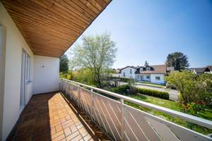 Familienglück mit Garten: Charmantes Reihenmittelhaus mit großem Potenzial – Die vollständige Adresse der Immobilie erhältst du vom Anbieter., 89071 Jungingen, Ulm – Vorschaubild 10