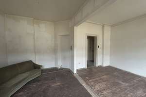 Mehrfamilienhaus mit 7 Wohnungen und Lager in Lehe – Die vollständige Adresse der Immobilie erhältst du vom Anbieter., 27576 Lehe, Bremerhaven – Vorschaubild 20