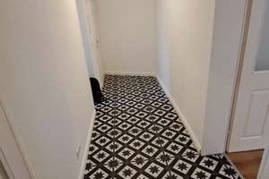 Ruhige 2-Zimmer-Wohnung mit 48 m² – Chemnitzstraße 20, 24114 Südfriedhof, Kiel – Vorschaubild 3