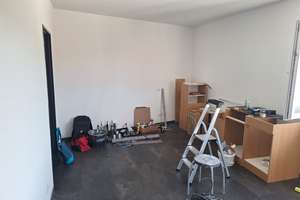 renoviertes & möbliertes Appartement 1ZKB *Provisionsfrei* – Bahnhofstr. 19, 66125 Dudweiler (Ortsteil), Saarbrücken – Vorschaubild 4
