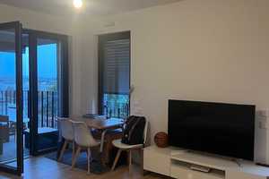 Property thumbnail 5