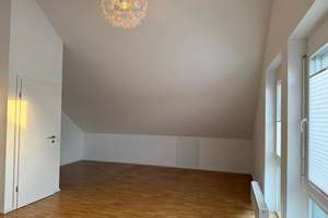 SANKT AUGUSTIN helle Einfam. Doppelhaushälfte, 4 Zimmer, 125 m² Wfl. Vollkeller, Garten, Stellplätze – Die vollständige Adresse der Immobilie erhältst du vom Anbieter., 53757 Sankt Augustin – Vorschaubild 21