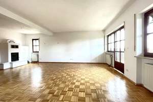 Ihre Chance! Tolles Reiheneckhaus mit XXL-Terrasse und Garage in Leinburg – Die vollständige Adresse der Immobilie erhältst du vom Anbieter., 91227 Leinburg – Vorschaubild 3