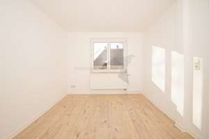 !! NEU !! Moderne 2-Raum-Wohnung mit Tageslichtbad in C-Ebersdorf – Otto-Planer-Straße 28, 9131 Ebersdorf, Chemnitz – Vorschaubild 8
