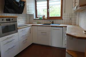 Großzügiges Reihenendhaus in ruhiger Feldrandlage mit viel Platz zum Wohlfühlen! – Die vollständige Adresse der Immobilie erhältst du vom Anbieter., 64380 Roßdorf – Vorschaubild 7